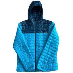 Men's The North Face Thermoball Eco Jacket